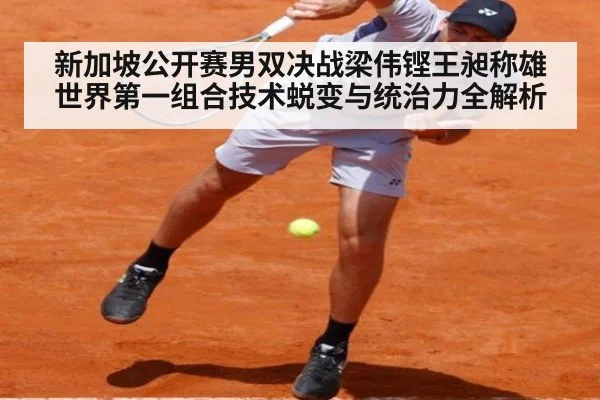 新加坡公开赛男双决战梁伟铿王昶称雄 世界第一组合技术蜕变与统治力全解析